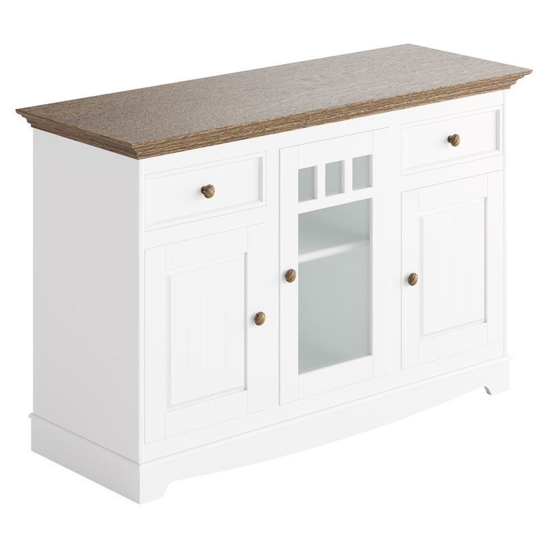 COPPELIA ARPL001B Image 13