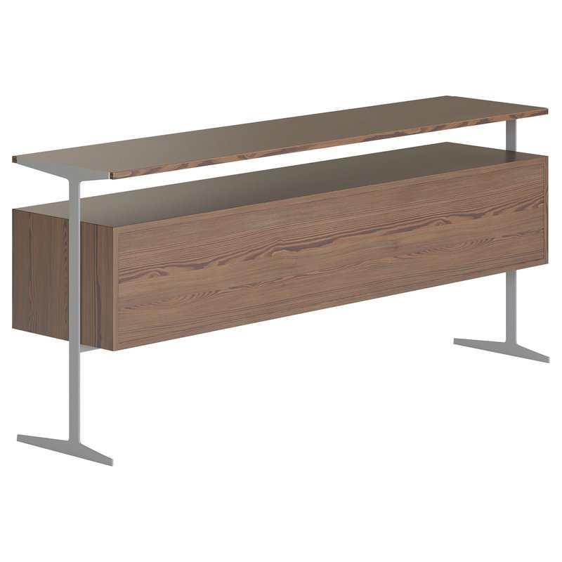 Natuzzi Italia Image 14