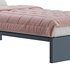 Letto Lagolinea Lago bed - Thumbnail 15