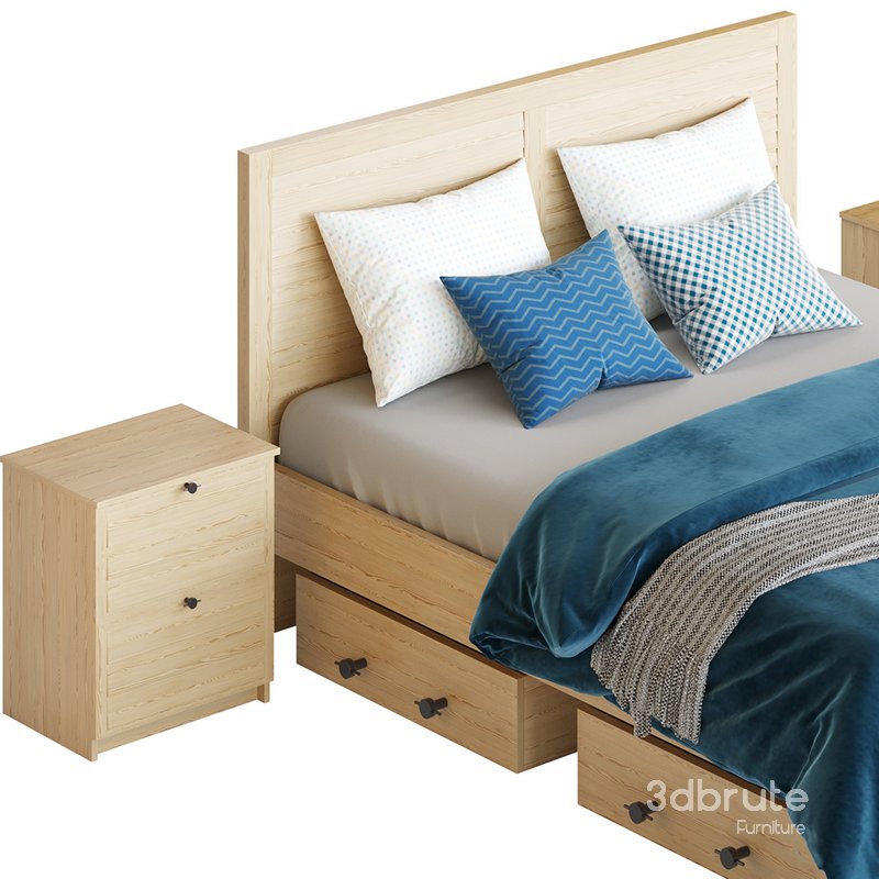 Montmarte 160 Image 13