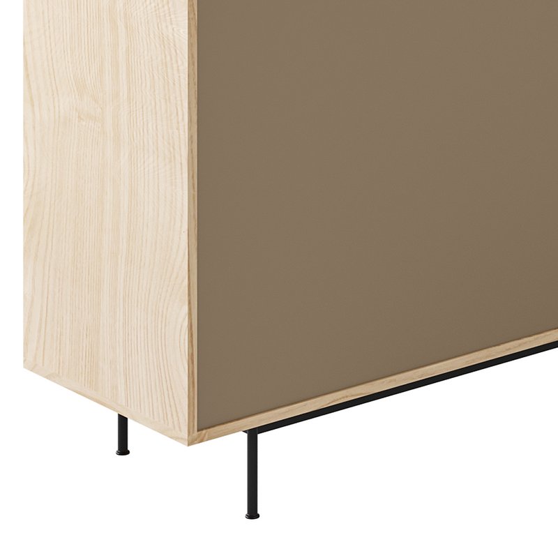 KOMOT ASTRA Image 15