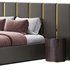 Collins bed - Thumbnail 13