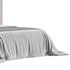 Claude Performance Fabric Bed - Thumbnail 6