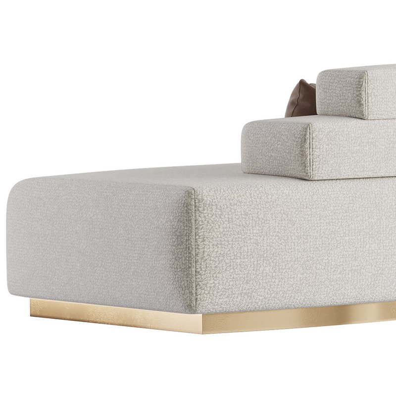 Bayreuth armchair Image 4