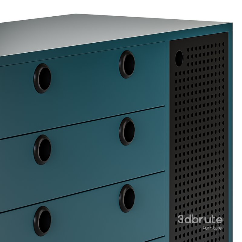 TEULAT PUNTO Image 14