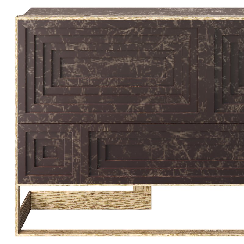 Malabar VENEZIA Image 14