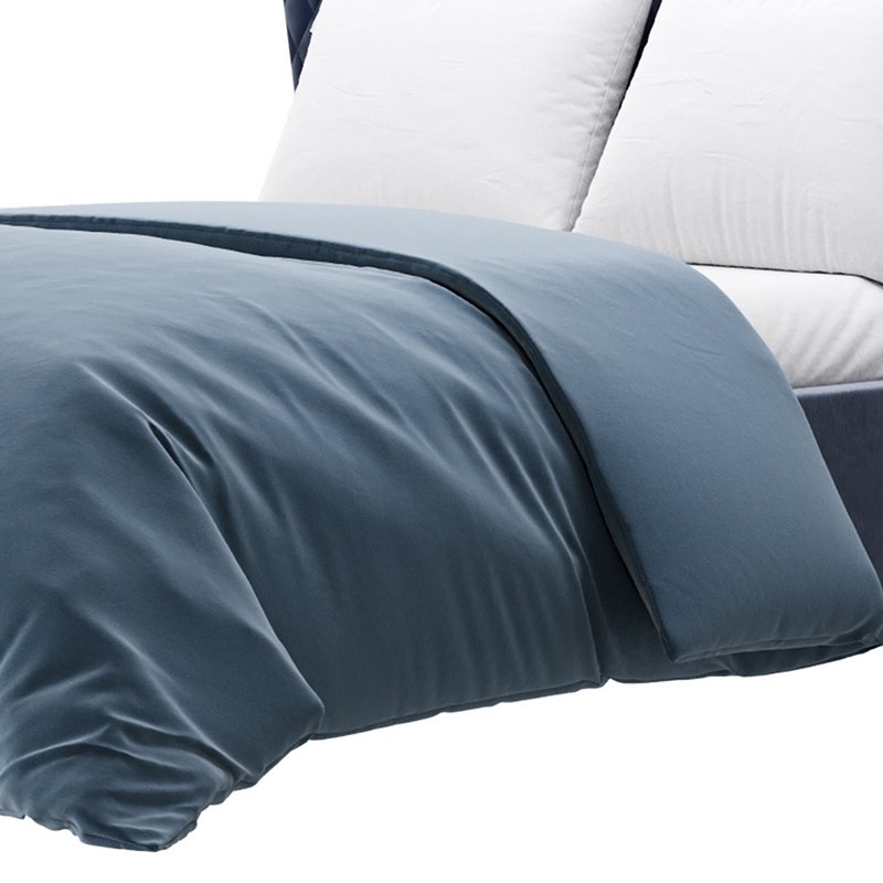 House Beautiful Bed Image 15