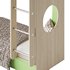 Bunk bed Funky Kids 2 - Thumbnail 13