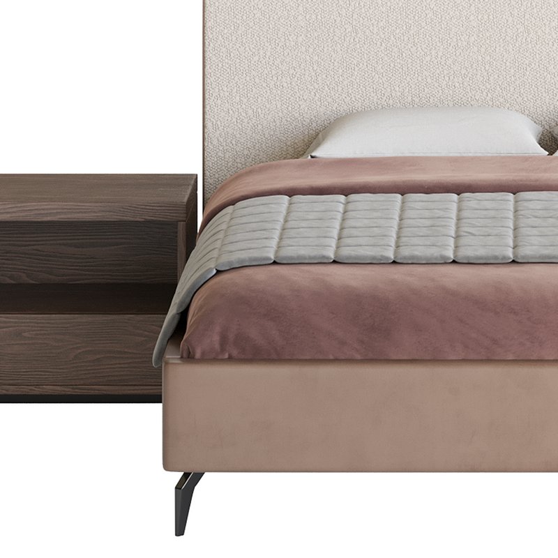 Selli BED II Image 14