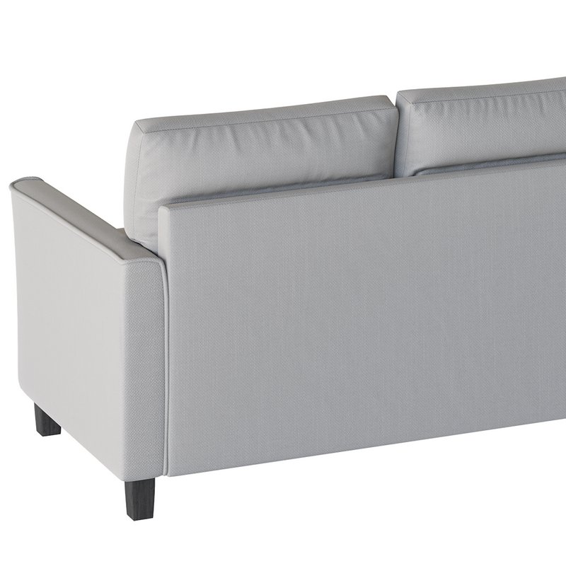 Mainstays Auden Classic Modern sofa Image 13