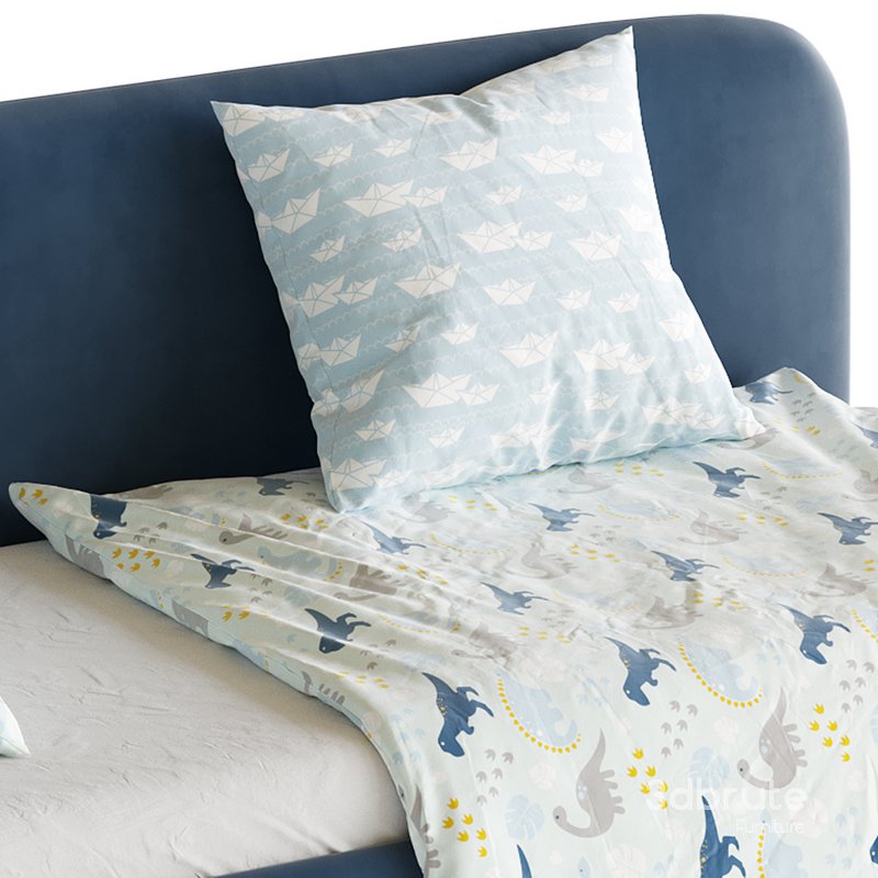 Casey 90 bed Image 13