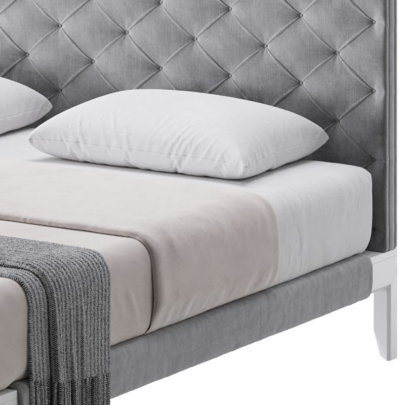 Cortina bed Image 13