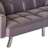 Legend Vansen Sofa Bed in Gray - Thumbnail 12