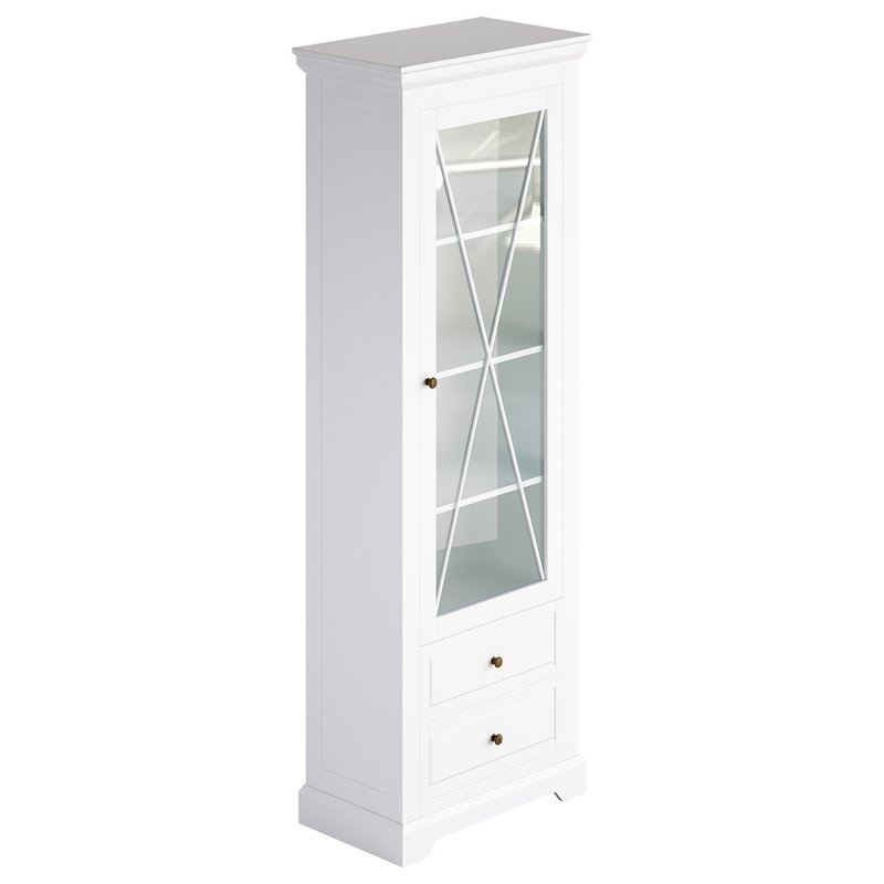 COPPELIA ARPLMEL01 Image 13