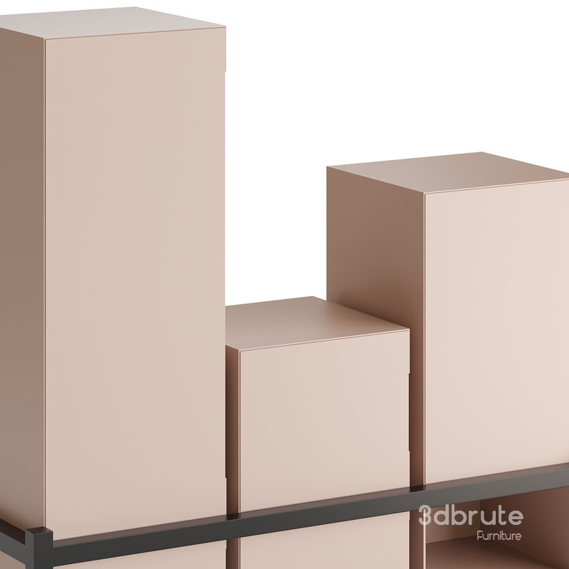 ARKOF LABODESIGN Image 15