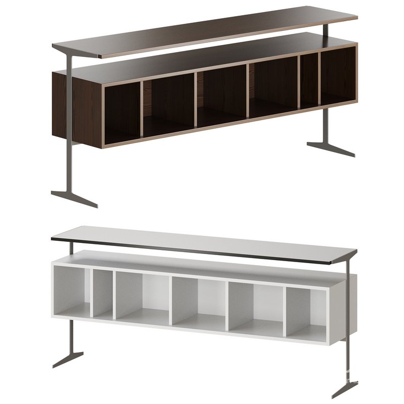 Natuzzi Italia Image 1