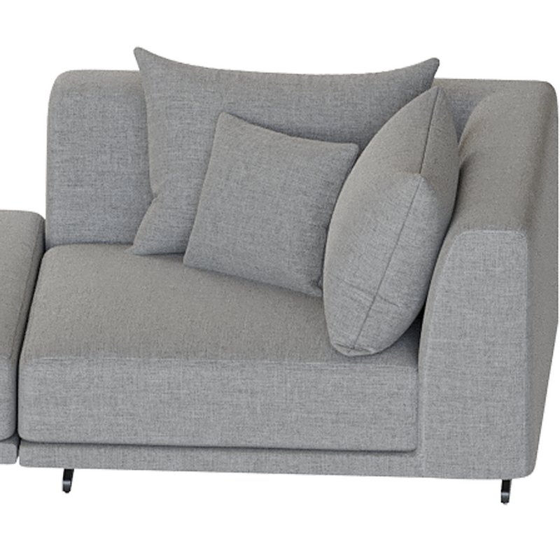 endless sofa 2 Image 11