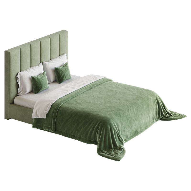 Spye II bed Image 14