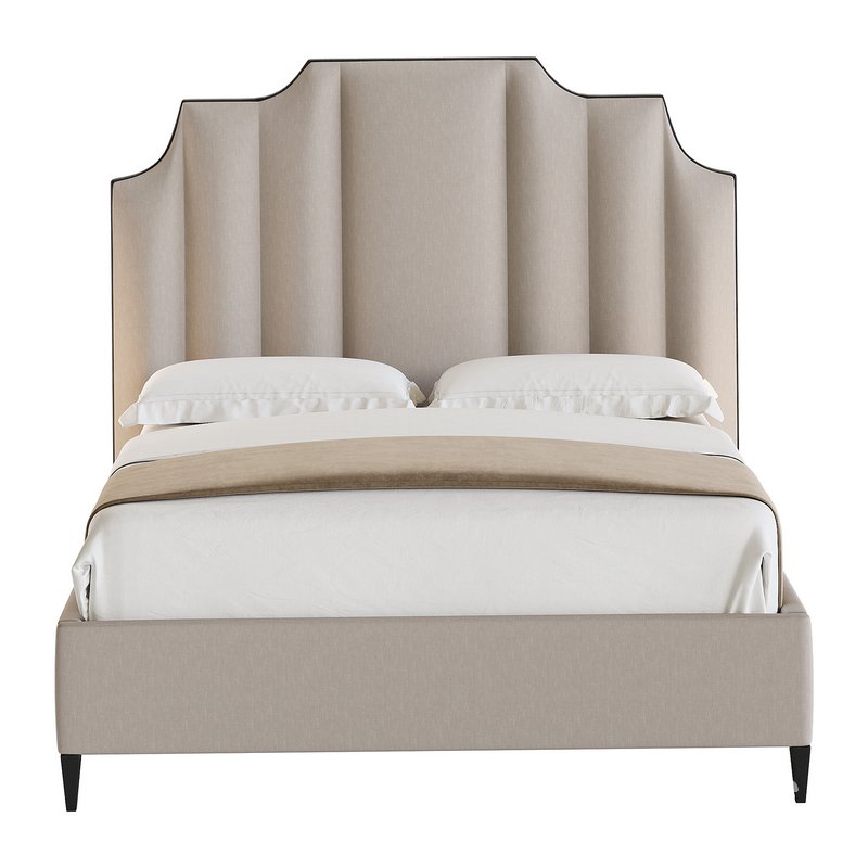 Artemis Bed Image 13