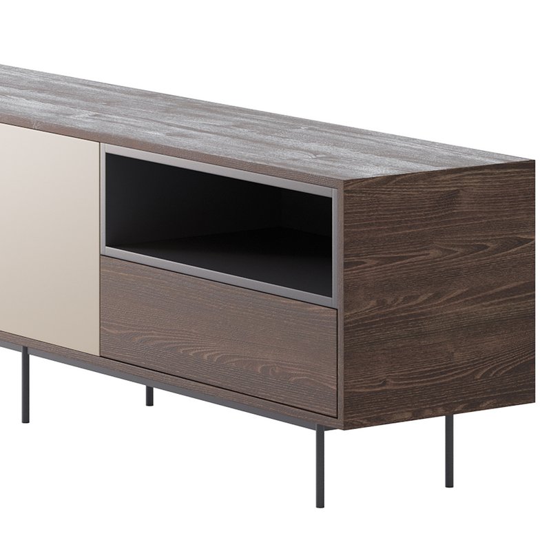 TUMBA ASTRA 2 Image 15