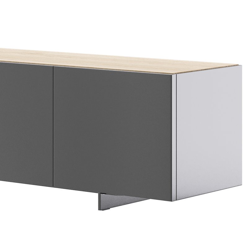 Rolf benz comod Image 14