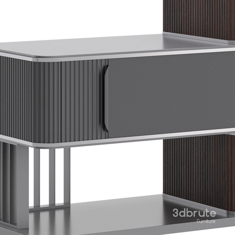 Comod Stella del Mobile Image 11