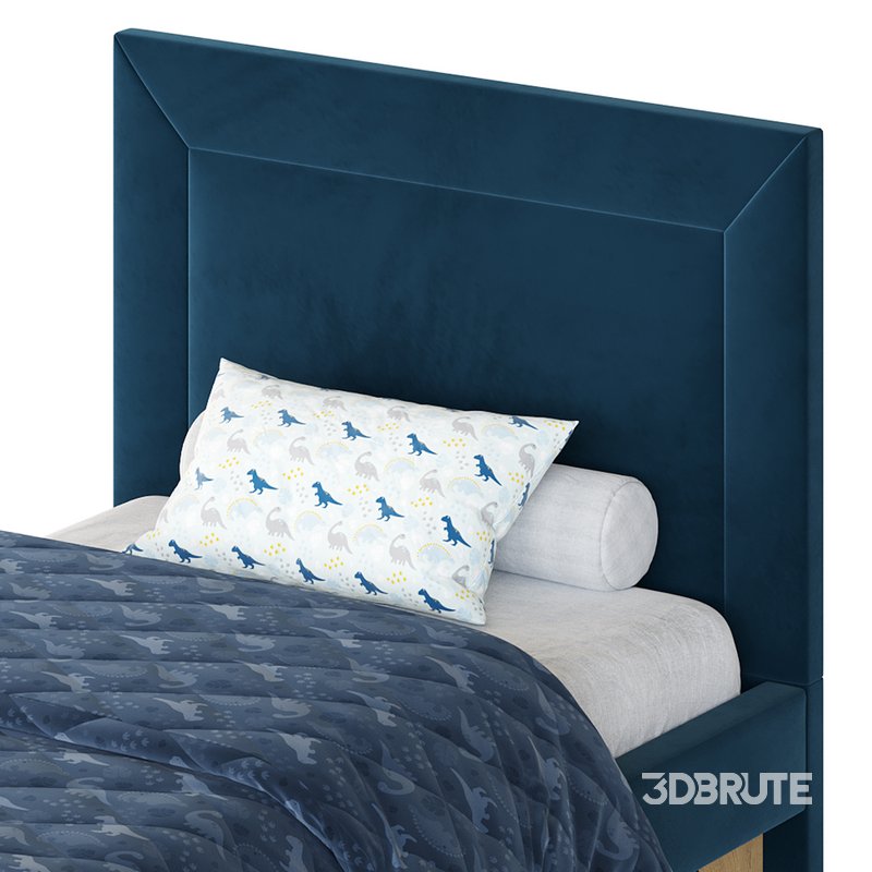 Willem-Legs 120 Image 14