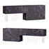 36e8 Sideboard - Thumbnail 1