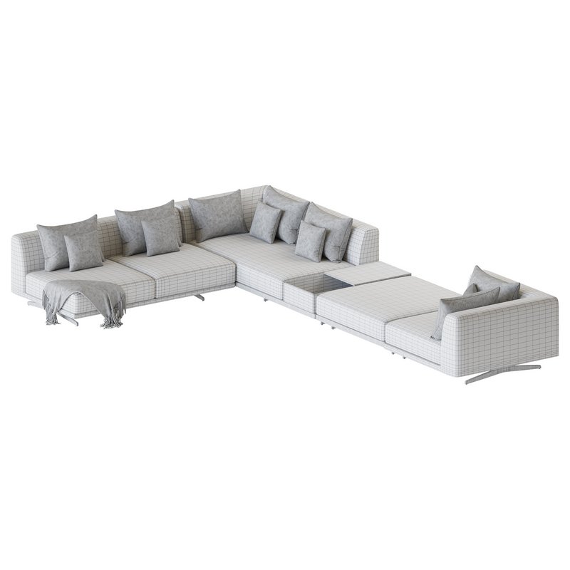 endless sofa 2 Image 13