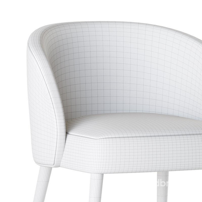 Chair SANDY Image 13