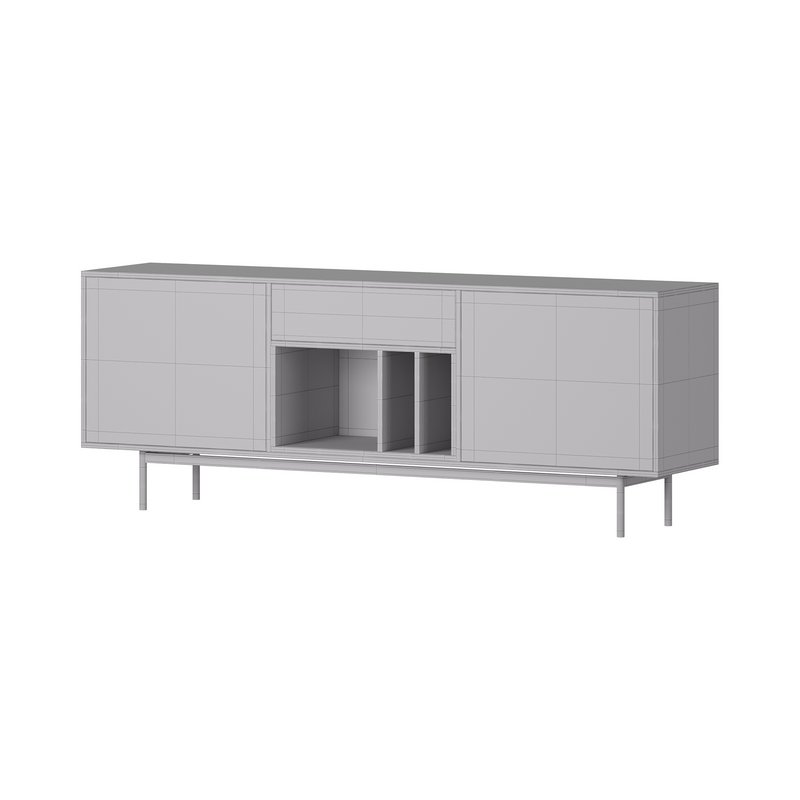 TUMBA ASTRA 3 Image 6