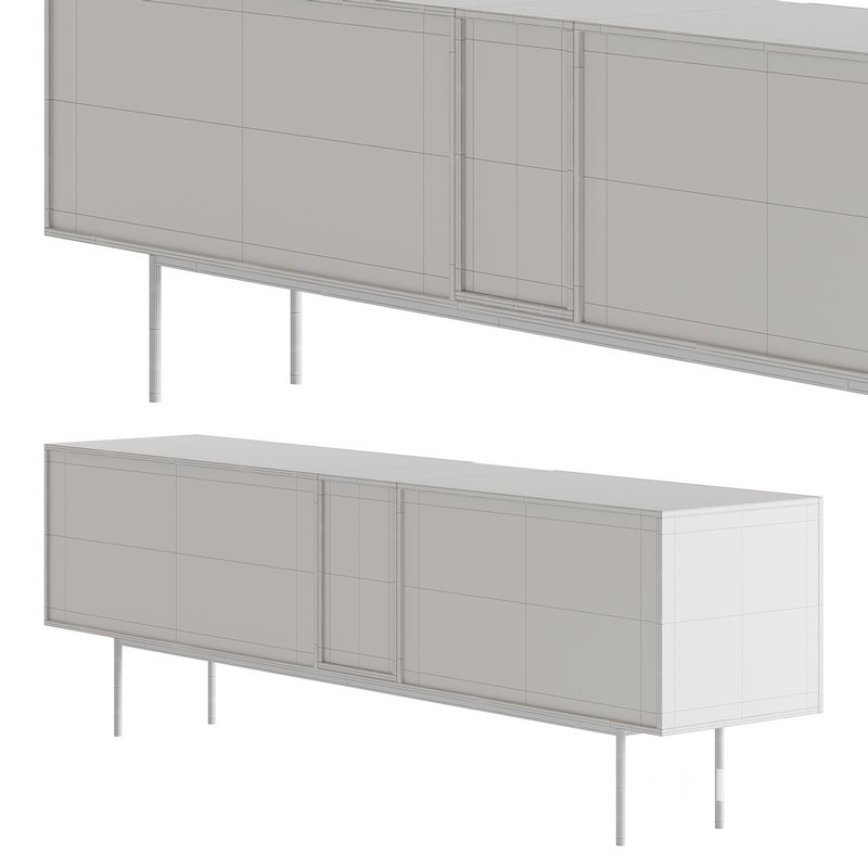 Caccaro BRICK Image 15