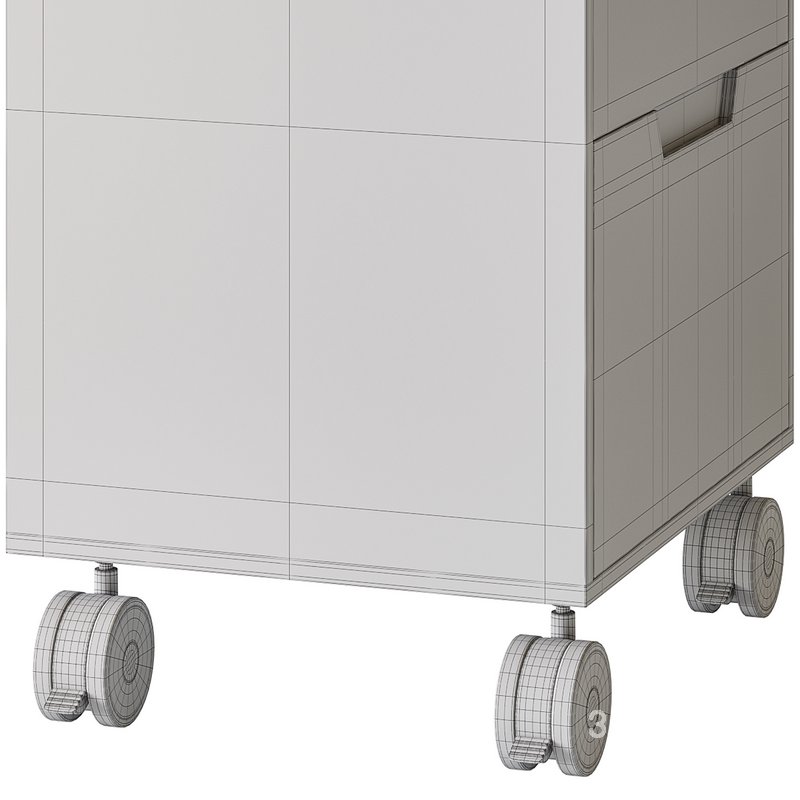 Karl Andersson 2 Image 15