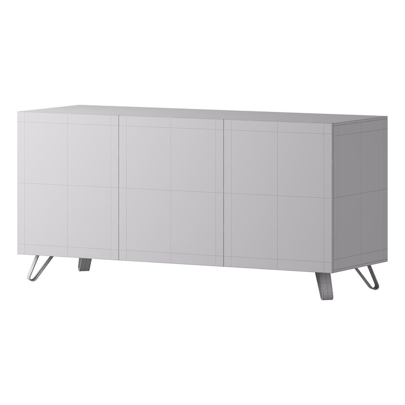 Morelato SHERWOOD Image 15