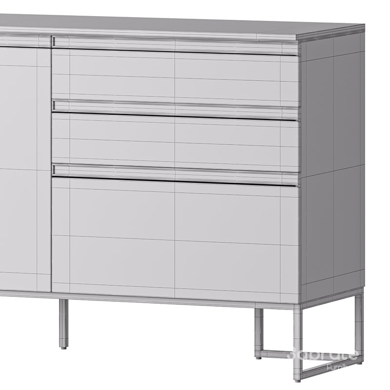 Tomasella Gruppo REGOLO Image 15