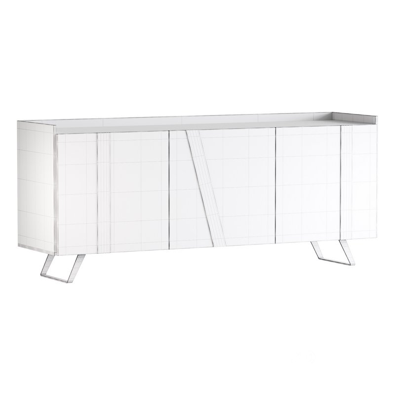 Alta Corte ELLY Image 14