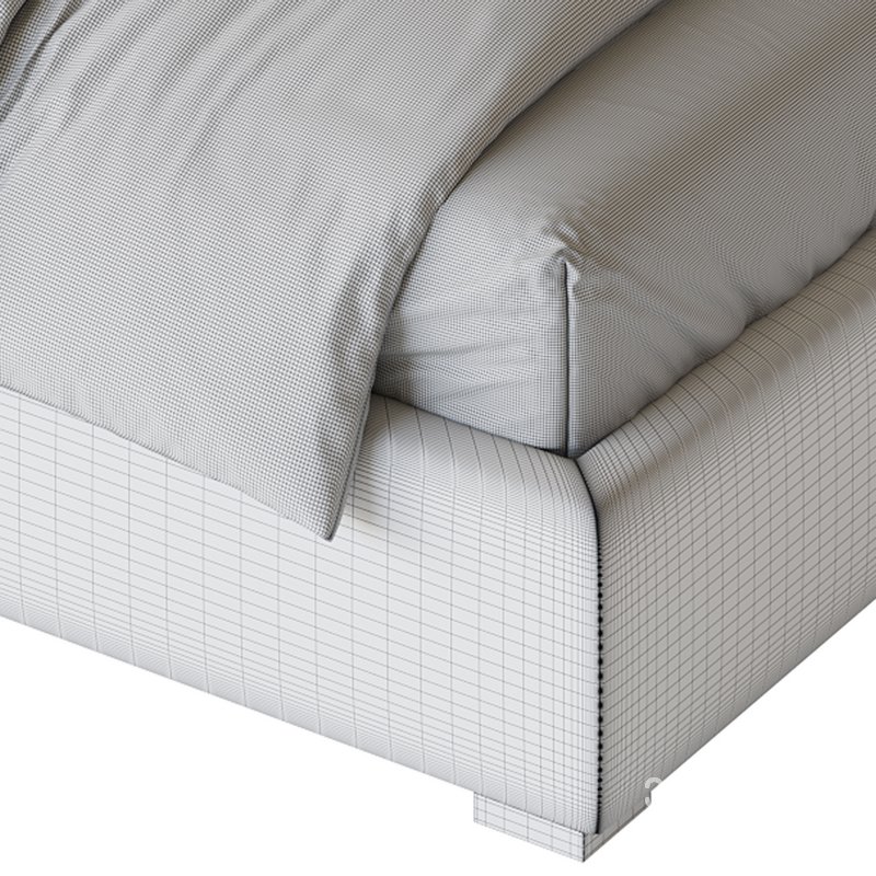 kids bed KD83 Image 15