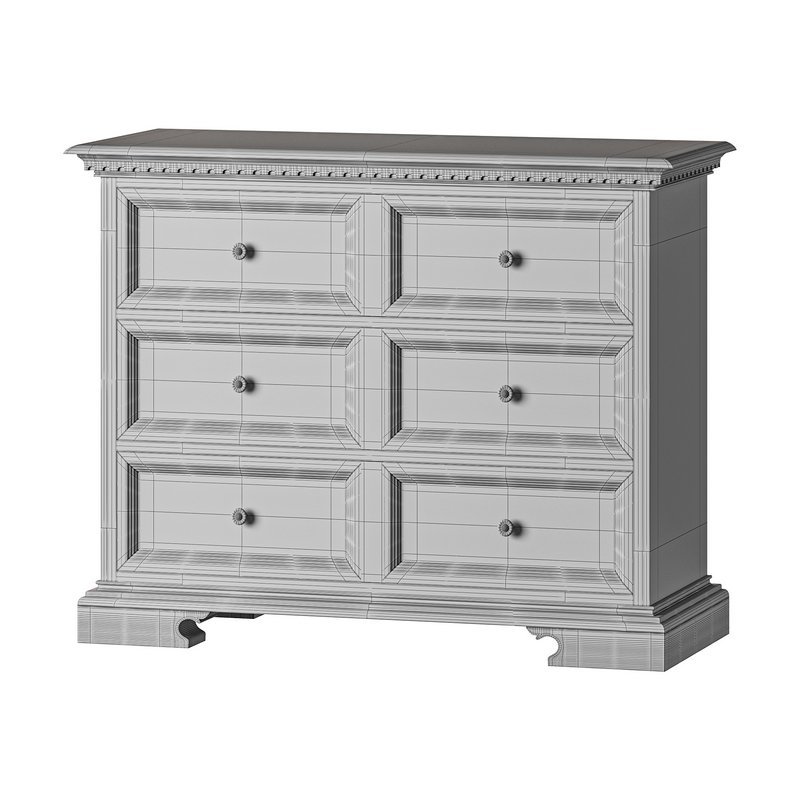 Tiferno Mobili Image 15