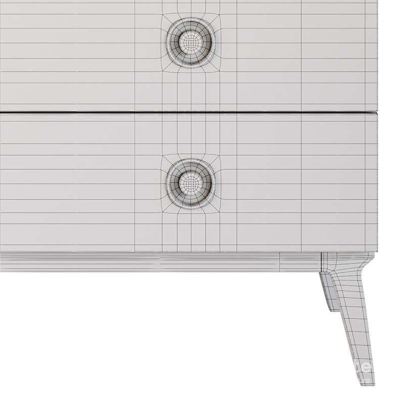 Case Valentine Image 14