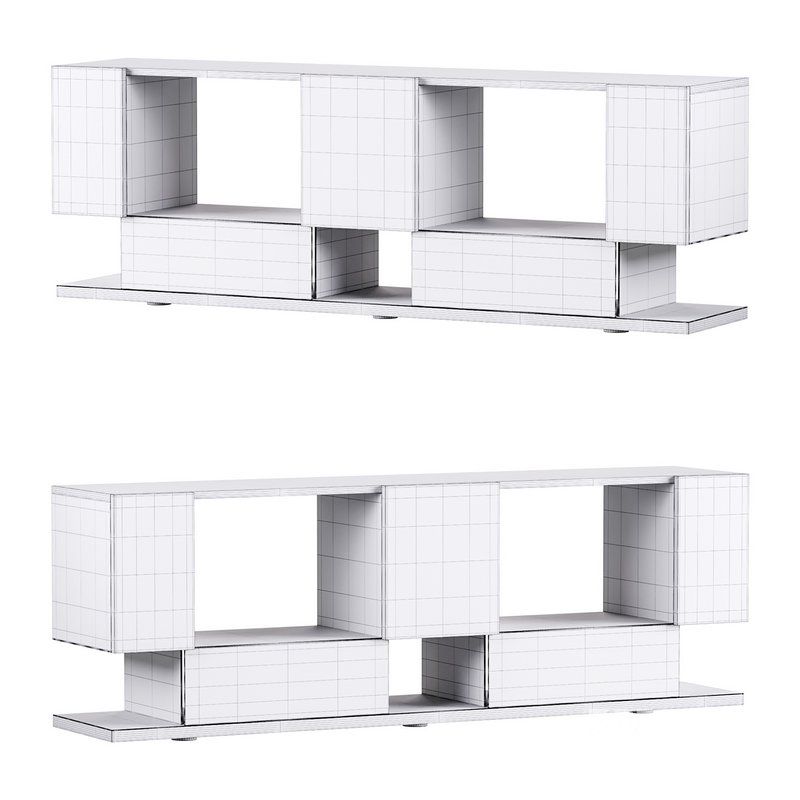 AMURA ERESIA Image 15