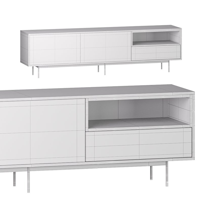 TUMBA ASTRA 2 Image 14