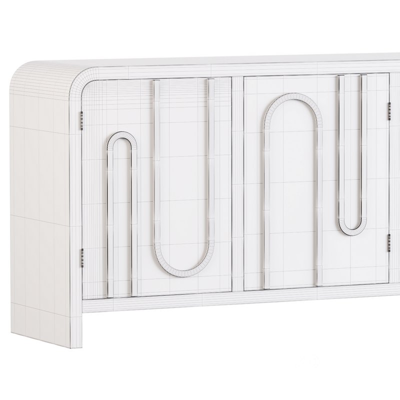 Amsterdam Buffet Image 15