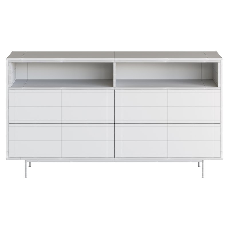 KOMOT ASTRA Image 14