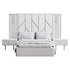 SHIMMY BEDROOM SET bed - Thumbnail 15