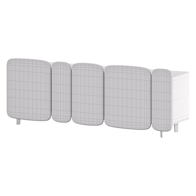 Casamania Horm SPECTRO 5 DOORS Image 15