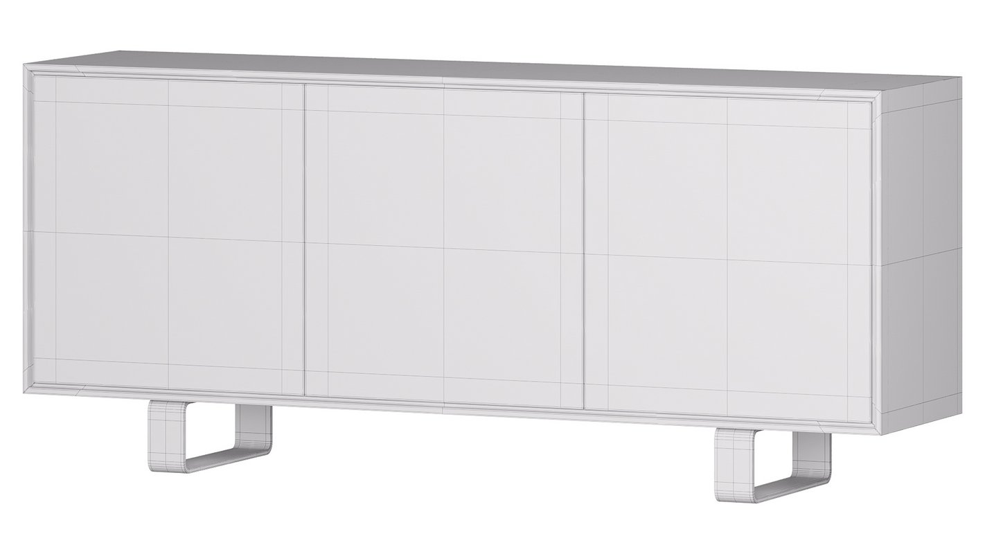 Dale Italia A-143 Image 14