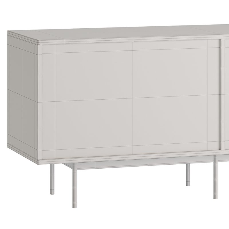 TUMBA ASTRA 2 mini Image 15