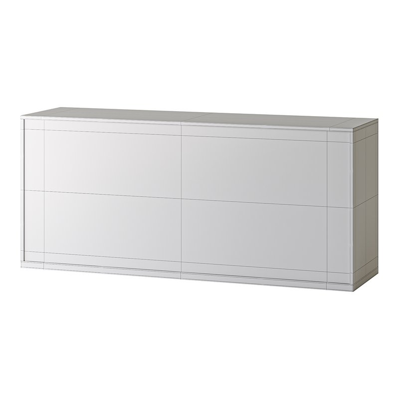 MARONESE ACF 54M204 Image 15