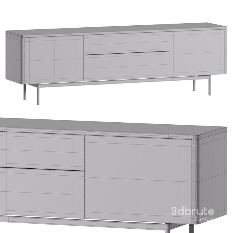 STANDARD LUNA 2 Image 14