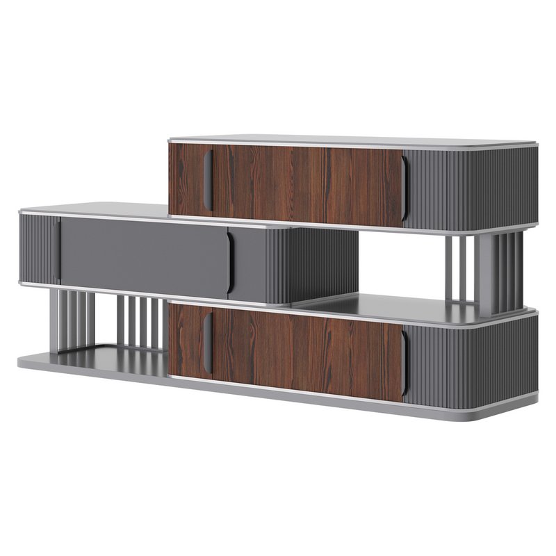 Comod Stella del Mobile Image 12